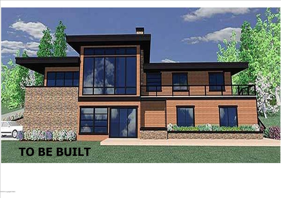 0 Azure Ct 561 Ct unit PM-76097, East Stroudsburg, PA 18301 - photo 1