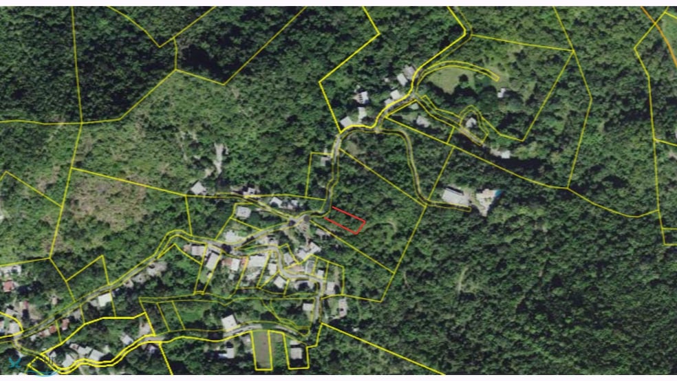 Ramal 150 Bo Guayabal Sitio Lajita unit A, Juana Diaz, PR 00795 - photo 1