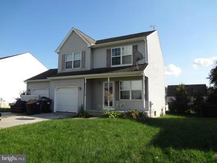 163 Chestnut Dr, Elkton, MD 21921 - photo 1