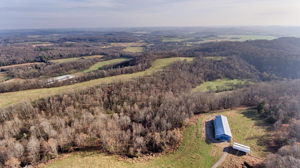 728 Petty Hollow Rd, Prospect, TN 38477 - photo 1