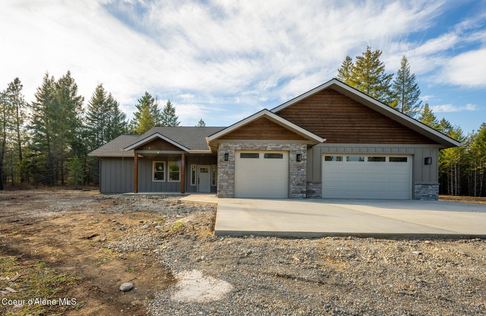 Sold • Co-Listing Agent