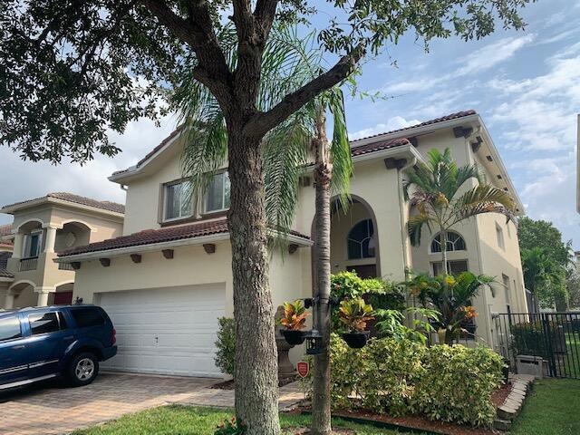 1258 Rosegate Blvd, Riviera Beach, FL 33404 - photo 1