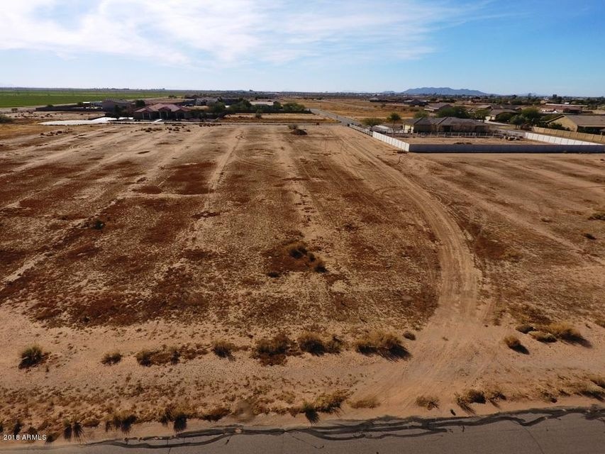 DJI_0023t
