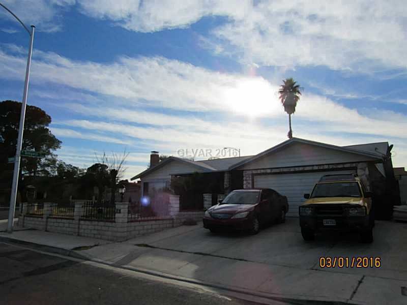 Property Photo.