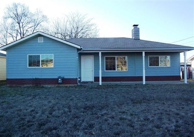 170 Bigham Dr, Central Point, OR 97502 - photo 1