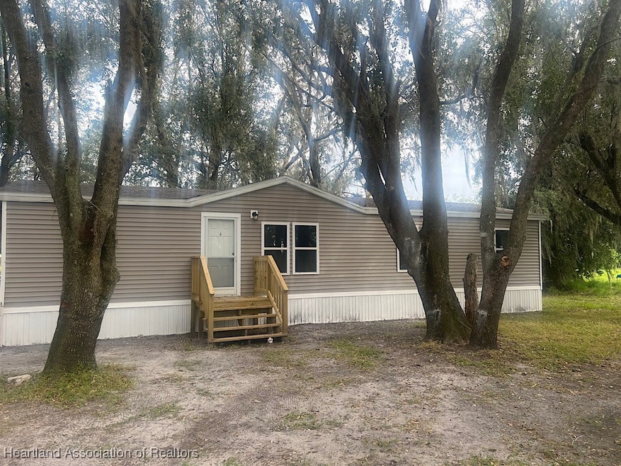 Sold $209,900