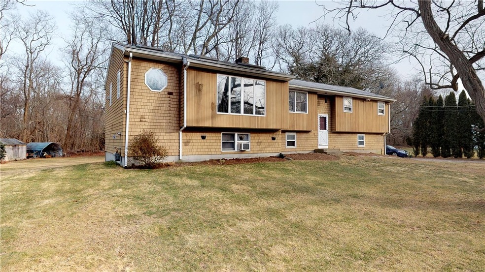 10 Mellbridge Dr, Wakefield, RI 02879 - photo 1