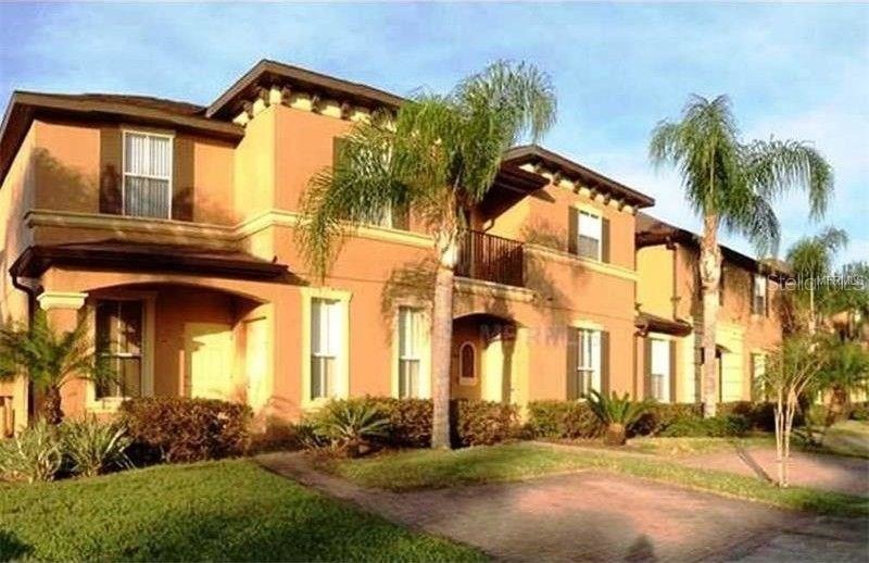 3215 Calabria Ave, Davenport, FL 33897 - photo 1