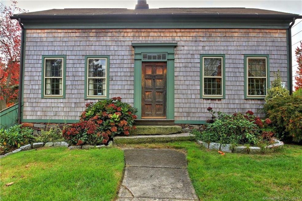 71 Chapel St, Milford, CT 06460 - photo 1