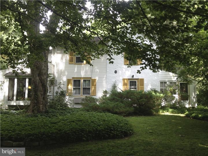 839 Fox Chase Rd, Jenkintown, PA 19046 - photo 1