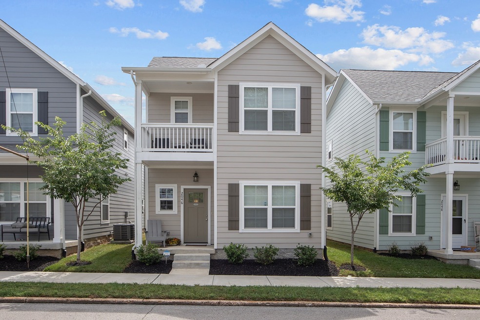 Sold $368,000