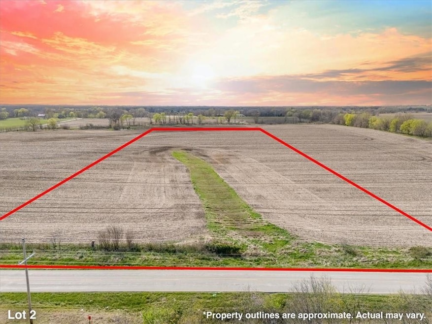 Lot 2 State Rt K Hwy, Pleasant Hill, MO 64080 - photo 1
