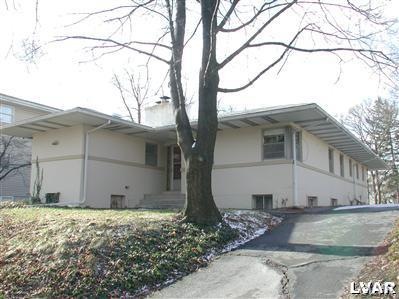 816 N 18th St unit 2, Allentown, PA 18104 - photo 1