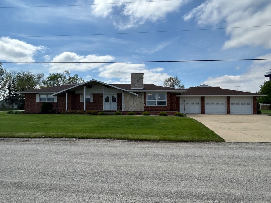 Pending $269,900
