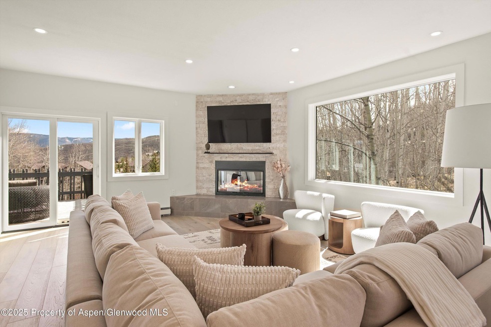 01-132MeadowRanch_250422001