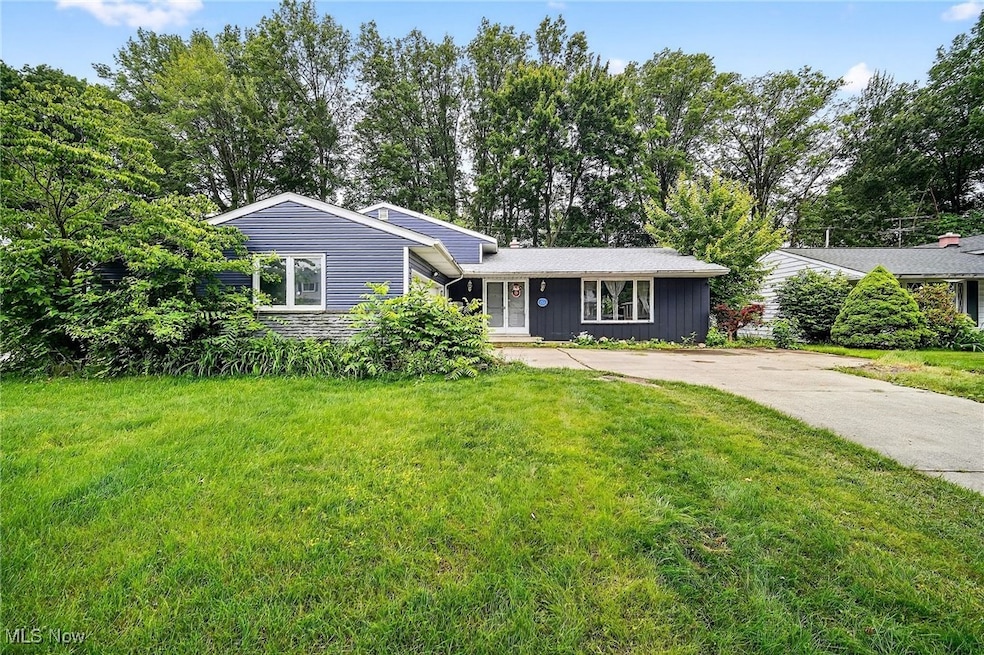 For Sale $250,000 • Co-Listing Agent