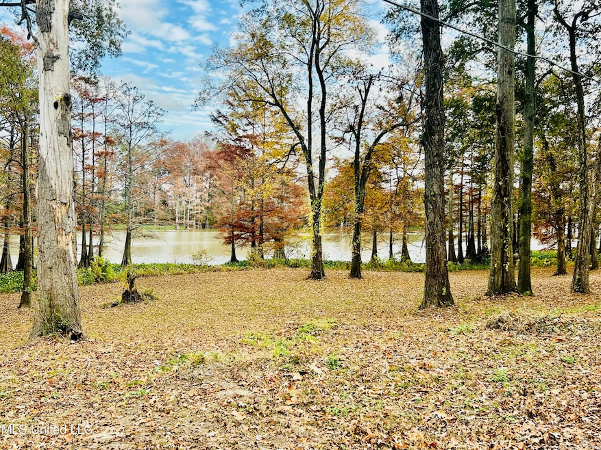 0 Lakeshore St unit 4132626, Itta Bena, MS 38941 - photo 1