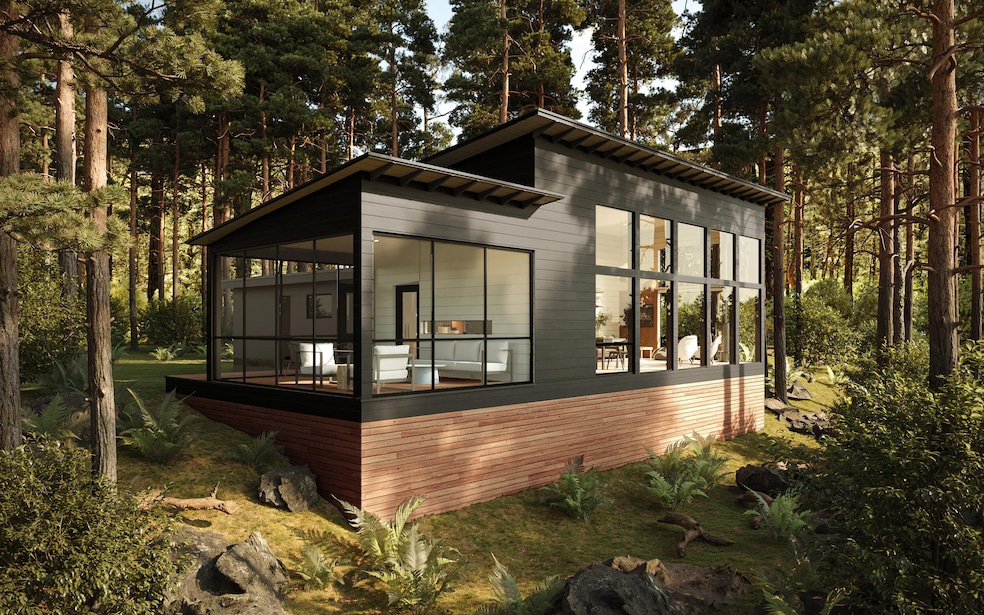 Naantali Exterior_V5