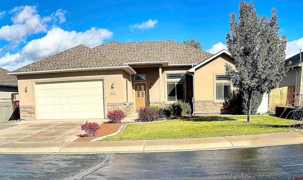 Pending $443,000