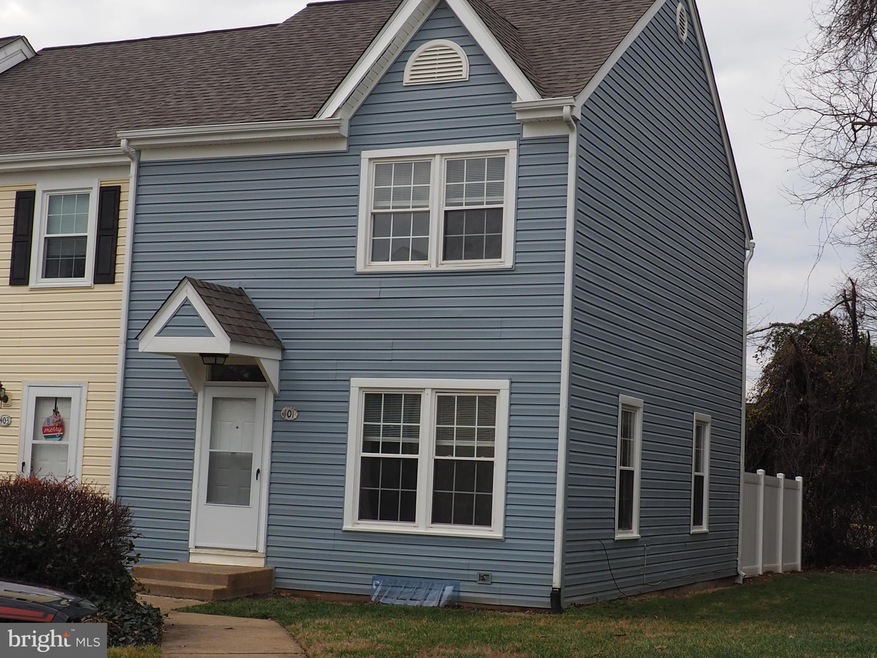 401 Madison Ct, Stafford, VA 22556 - photo 1