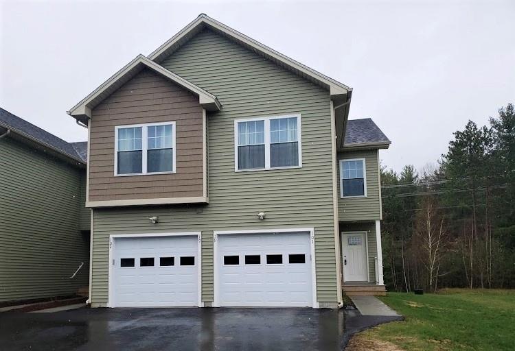 19 East Rd unit 101, Fairfax, VT 05454 - photo 1