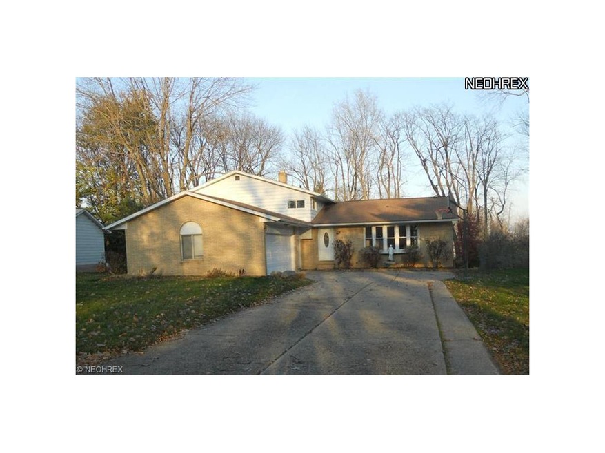 Welcome to 33345 Rockford Dr.