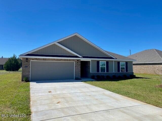 cypress lot 47