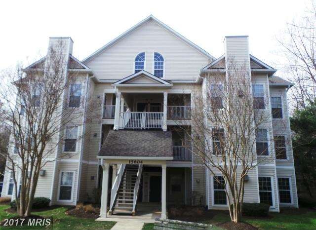 15604 Everglade Ln unit 204, Bowie, MD 20716 - photo 1