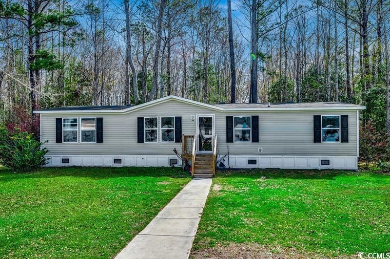 Sold $205,000