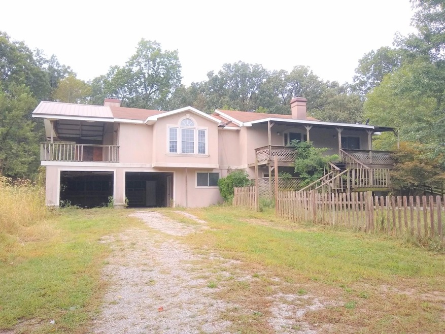 13202 Ext.Front