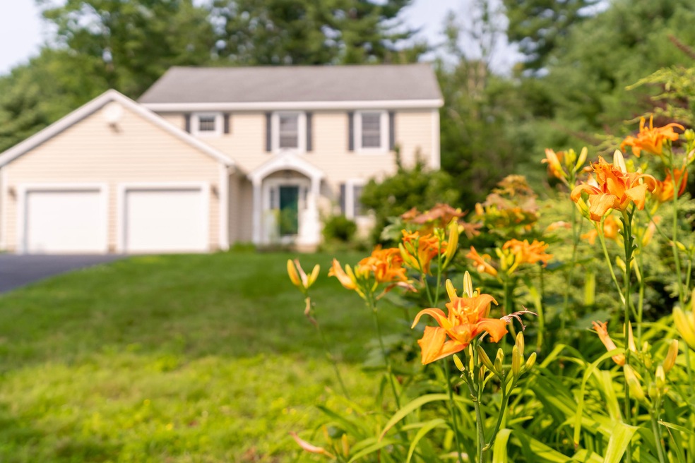 8 Spar Ln, Portland, ME 04102 - photo 1