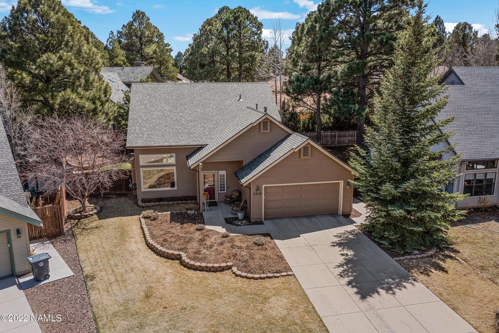 2448 N. Brians Way-2