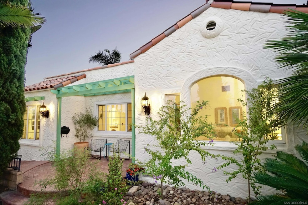 Sold $1,190,800 • Co-Listing Agent