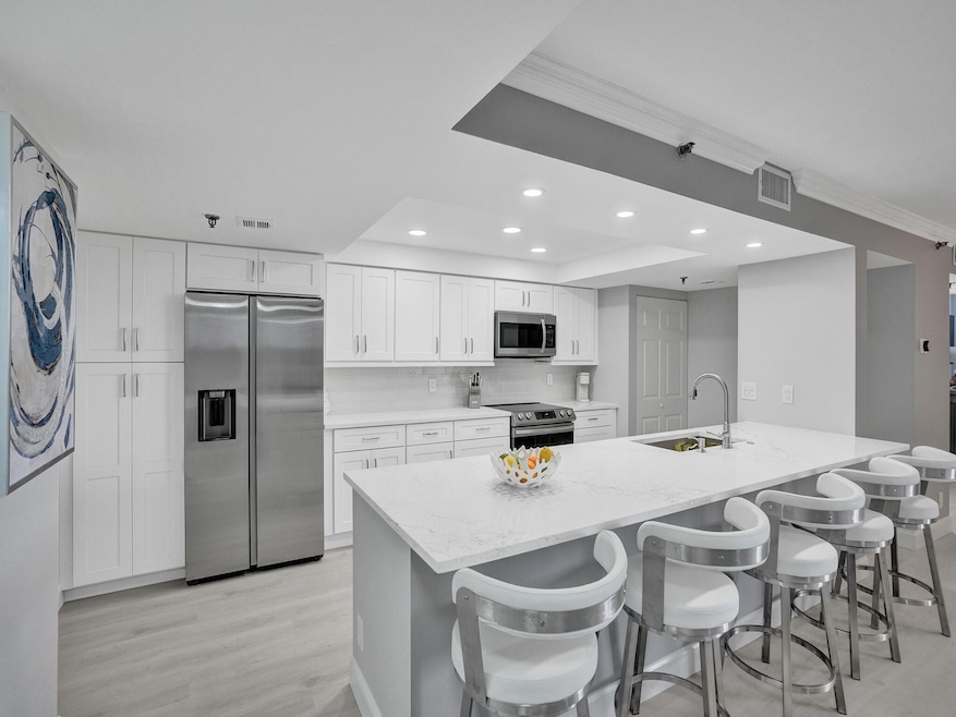 955 Egret Cir unit 405, Delray Beach, FL 33444 - photo 1