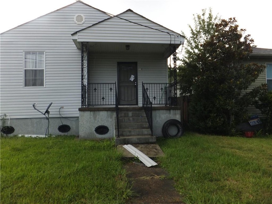 Sold • Co-Listing Agent