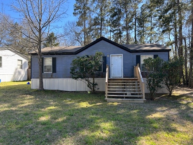 Sold • Co-Listing Agent