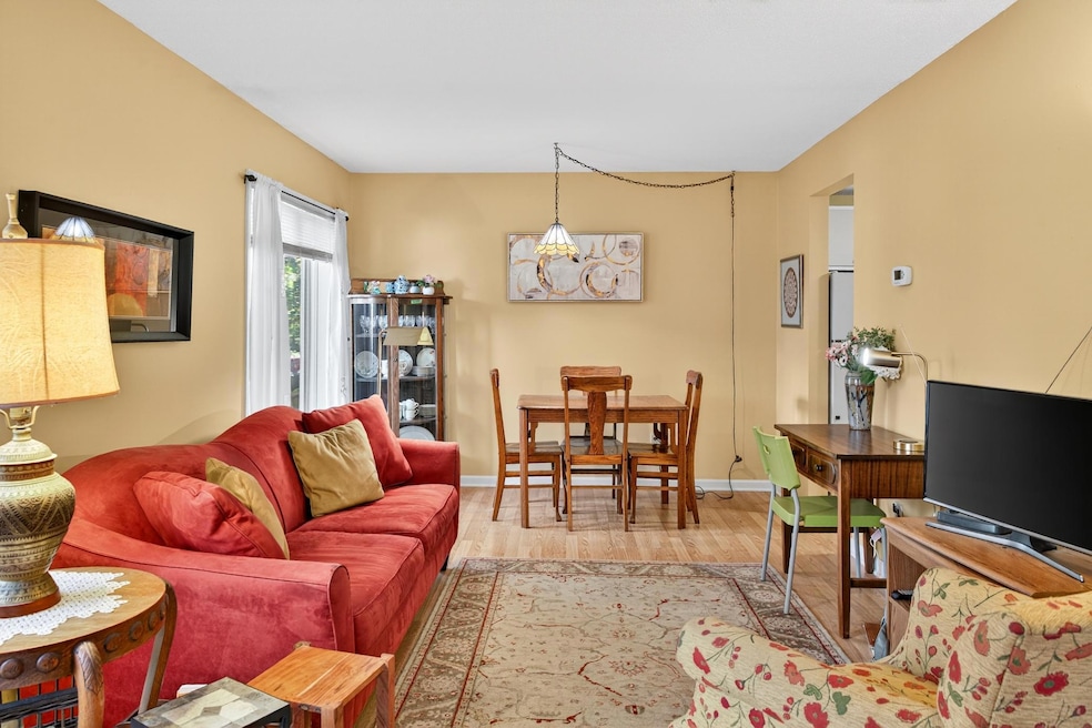 For Sale $189,900 • Co-Listing Agent