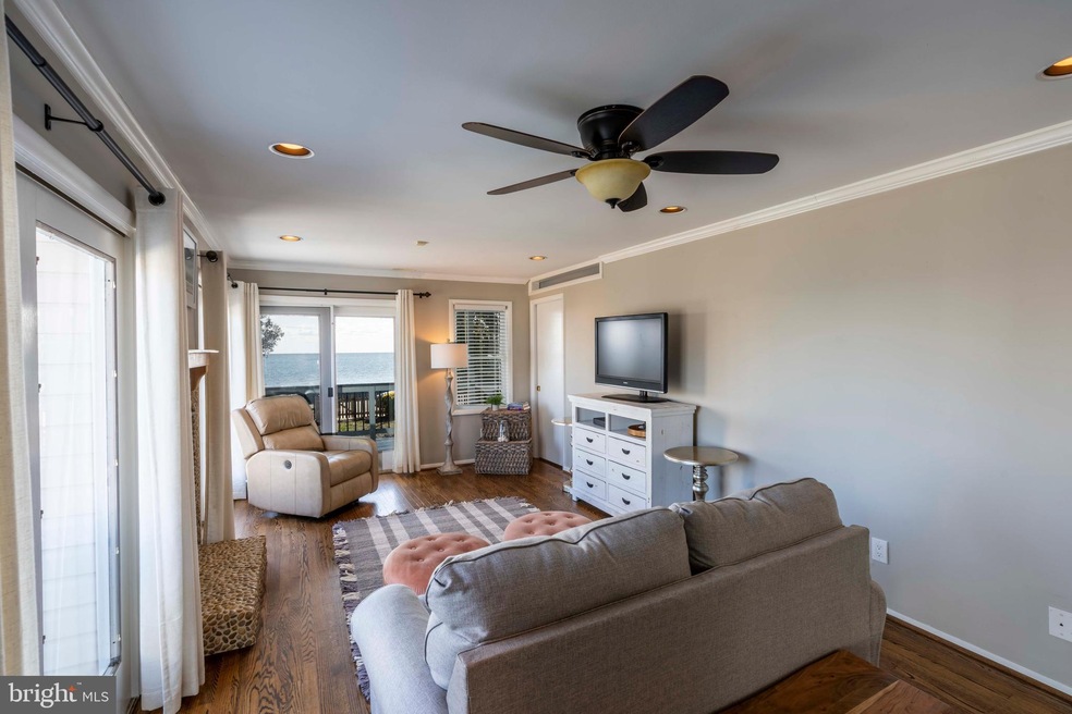 9320 Atlantic Ave, North Beach, MD 20714 - photo 1