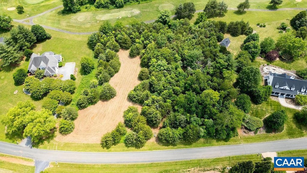 Sold $145,000 • Co-Listing Agent