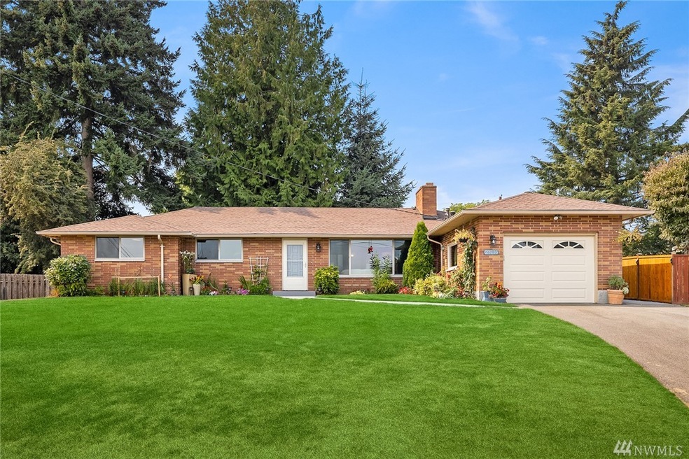 23116 81st Place W, Edmonds, WA 98026 - photo 1