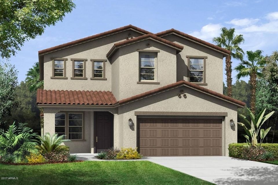 mosaic-spanish-a-new-homes-glendale-ariz