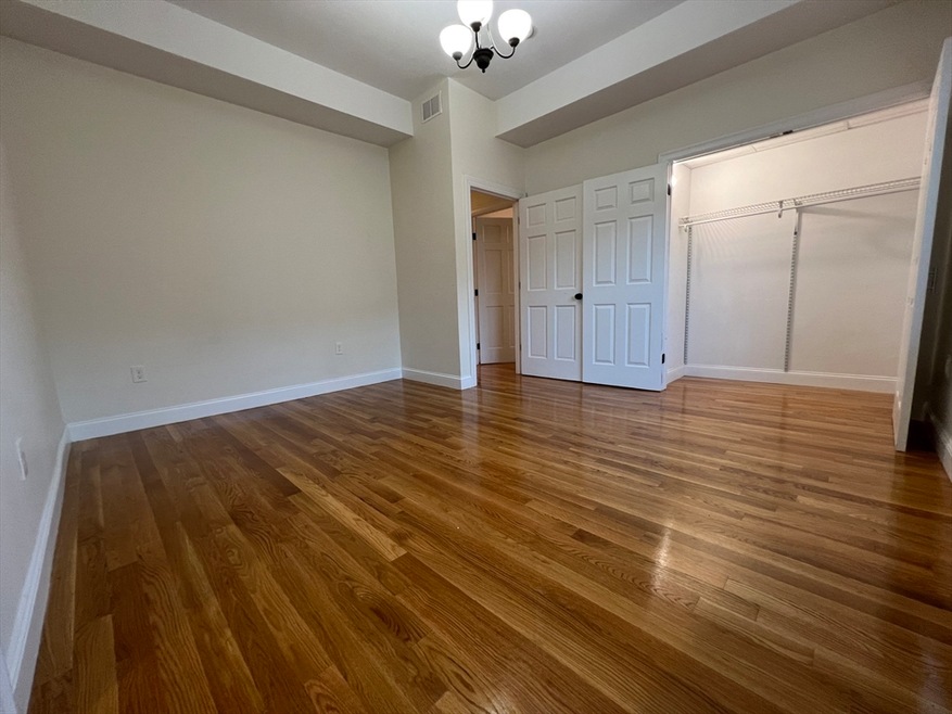 69 Appleton St unit 2-2, Quincy, MA 02171 - photo 1