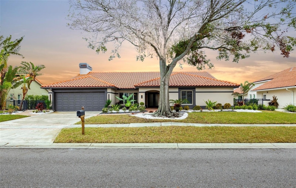 For Sale $1,325,000 • Co-Listing Agent