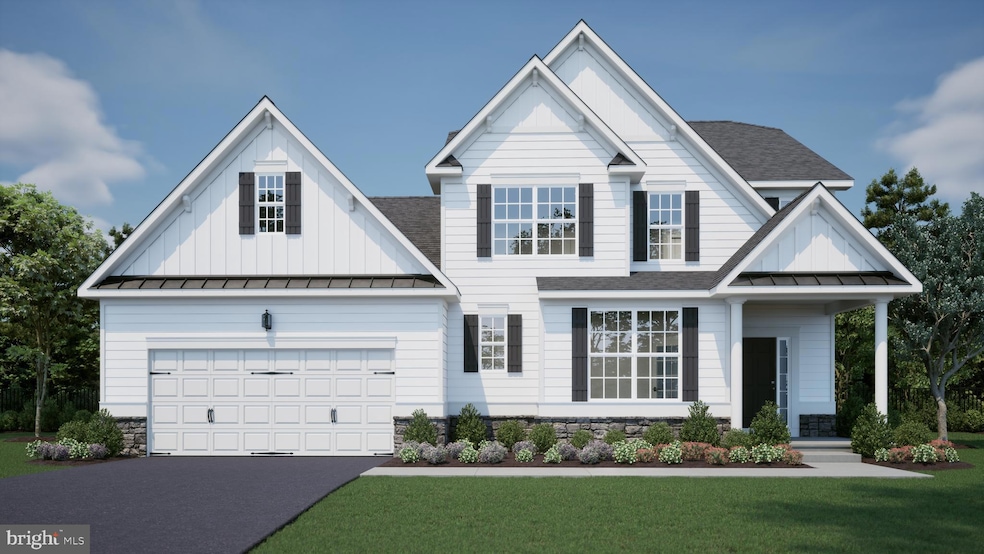 00002 William St, Georgetown, DE 19947 - photo 1