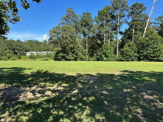 22 Lakeview Rd, Columbia, MS 39429 - photo 1