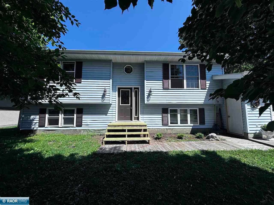 Sold $229,000