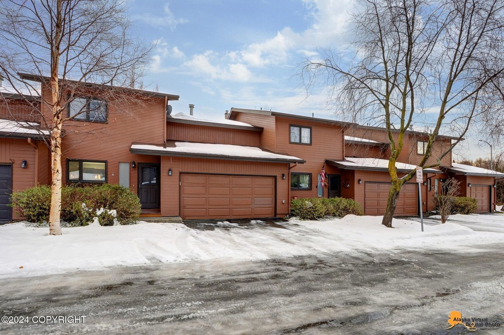 12301 Johns Road #14