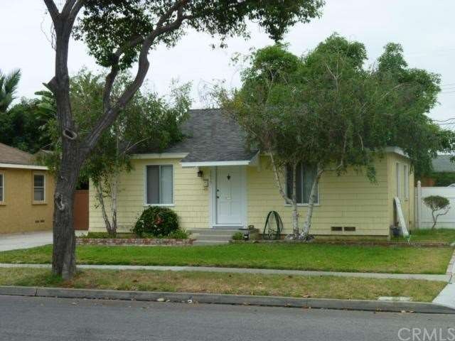 6035 Whitewood Ave, Lakewood, CA 90712 - photo 1