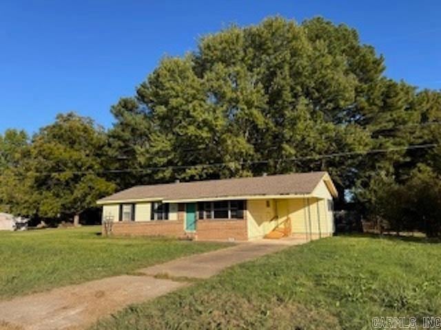 Under Contract $86,000