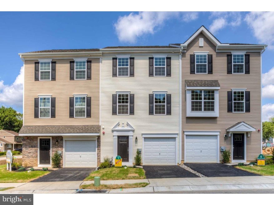 P2 Faraday Ct, Morton, PA 19070 - photo 1